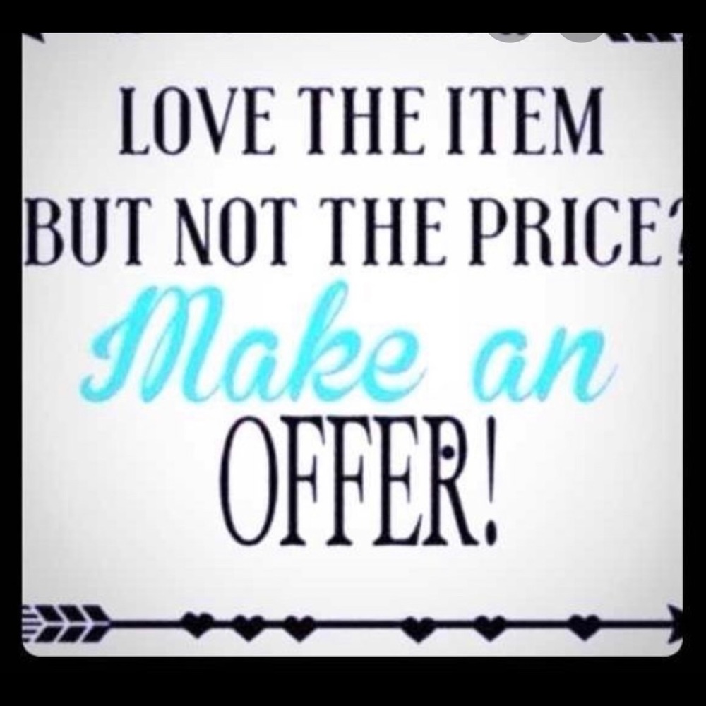 Meet your Posher, Duray